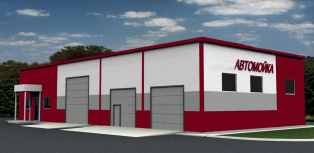 avtomoykana2masinomesta 